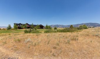 13920 Theisen Rd, Belgrade, MT 59714