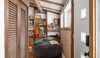 1309 N Nursery Rd, Anderson, IN 46012