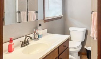 1814 Locust, Alva, OK 73717
