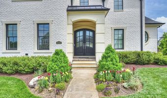 3242 Maymont Pl, Charlotte, NC 28205