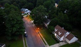 133 MEETINGHOUSE Ln, Dover, DE 19904