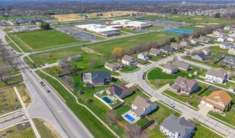 8291 Westcliffe Dr, Avon, IN 46123