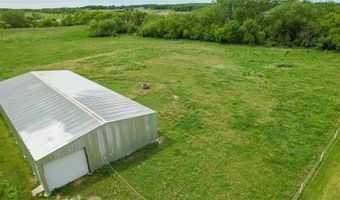 706 19th St, Albert Lea, MN 56007