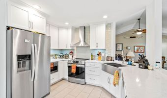 663 Sams Point Rd, Beaufort, SC 29907
