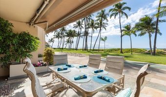 1310 ULUNIU Rd 115, Kihei, HI 96753