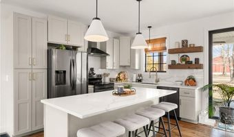 4604 N Bogardus Rd, Austin, IN 47102