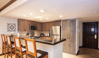 210 Offerson 215-8, Beaver Creek, CO 81620