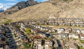 10428 N TAMARACK, Cedar Hills, UT 84062