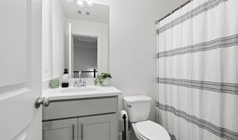 151 N Auburn Landing Pl, Auburn, GA 30011
