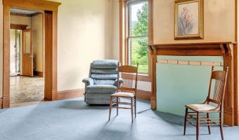 3789 Spring Valley Rd, Alderson, WV 24910