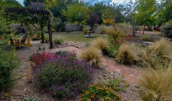 47 County Rd 41A, Alcalde, NM 87511