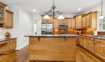 282 KENSINGTON Ln, Alabaster, AL 35007