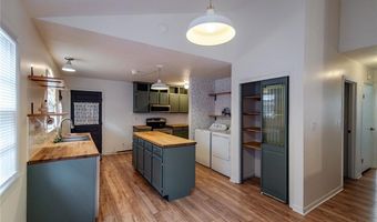 307 Riley St, Atchison, KS 66002