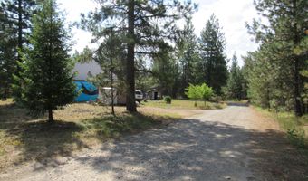 27736 N HAYLOFT Rd, Athol, ID 83801