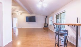 63208 N Whan Rd, Benton City, WA 99320