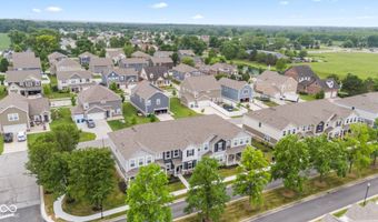 7239 Governors Row, Avon, IN 46123