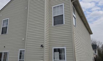 8116 Lake Tree Ln, Indianapolis, IN 46217