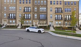 42605 NUBBINS Ter, Ashburn, VA 20147