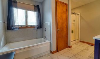 42 Kiley Way, Coventry, RI 02816