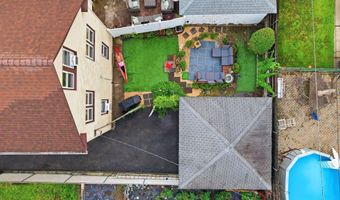 9 LINCOLN Pkwy, Bayonne, NJ 07002