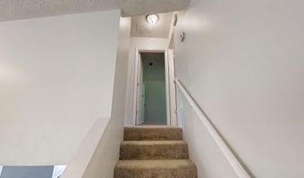 3457 Newberry Trl, Decatur, GA 30034
