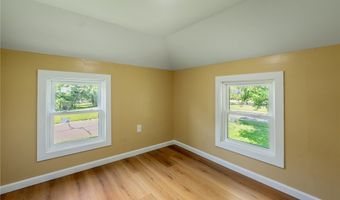 488 Minneapolis Ave, Amery, WI 54001