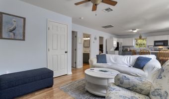 10100 Bancroft St, Bay St. Louis, MS 39520