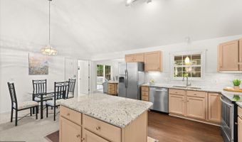 33873 N HERON Dr, Lewes, DE 19958
