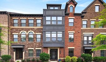 22426 PHILANTHROPIC, Ashburn, VA 20146