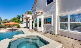 2158 W PENINSULA Cir, Chandler, AZ 85248