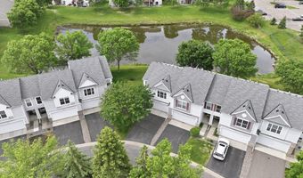 6435 157th St W, Apple Valley, MN 55124