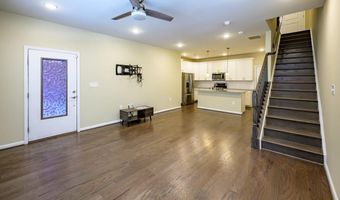 5130 CAMBRIA #101, Alexandria, VA 22304