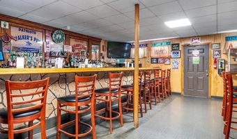 104 Canal St, Blackstone, MA 01504