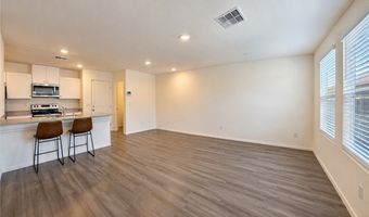 3730 Celesta Vista Ave, Henderson, NV 89044