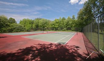 Timberland Drive, Andes, NY 13731
