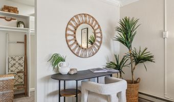 2101 Shoreline Dr 425, Alameda, CA 94501