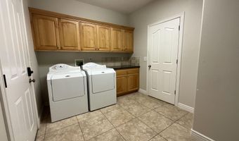 4732 Revere, Chubbuck, ID 83202