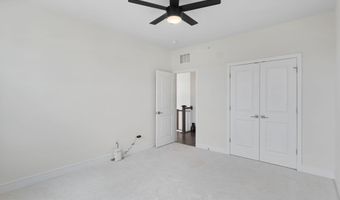 42623 NUBBINS Ter, Ashburn, VA 20147