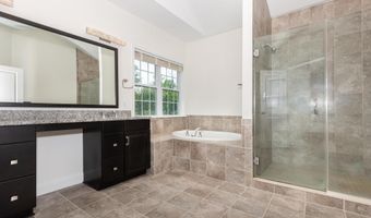14307 OAK MEADOW Rd, Baldwin, MD 21013