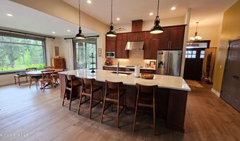 432 Pintail Dr, Bonners Ferry, ID 83805