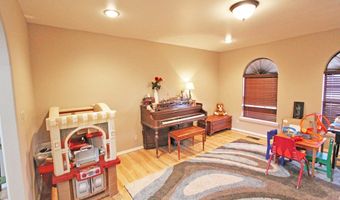 514 E John W Rd, Alpine, TX 79830