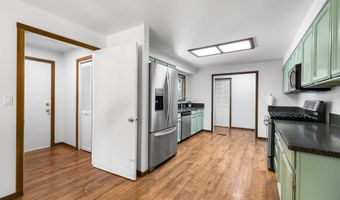 9957 W Roan Meadows Dr, Boise, ID 83709