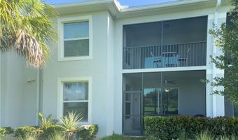 6082 National 115, Ave Maria, FL 34142