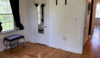 143 Sand Creek Rd, Albany, NY 12205
