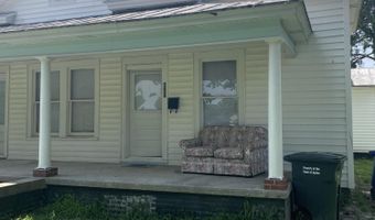 423 Snow Hill St, Ayden, NC 28513