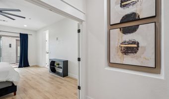 40614 N HARBOUR TOWN Ct, Anthem, AZ 85086