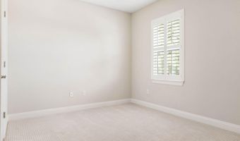 2958 Gentile Ct, Carson City, NV 89703
