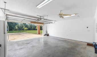 8510 Rock Hill Rd, Baker, FL 32531