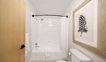 180 Offerson Rd 2, Beaver Creek, CO 81620