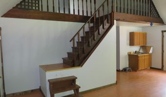 N5134 STAR NEVA RD, Antigo, WI 54418